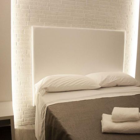 Rubino Guest House Rome Luaran gambar