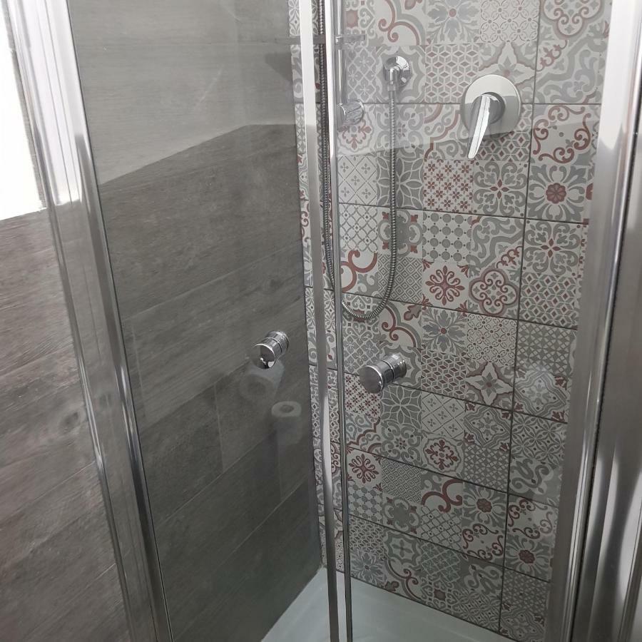 Rubino Guest House Rome Luaran gambar